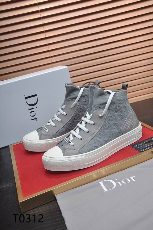Dior sz38-45 h1109